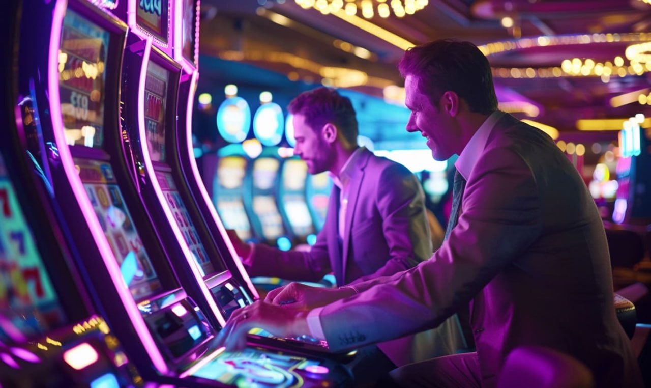 Giao diện sports và casino trực tuyến đa nền tảng tại good888