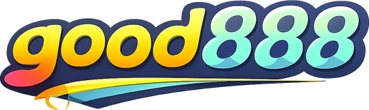 Logo good888